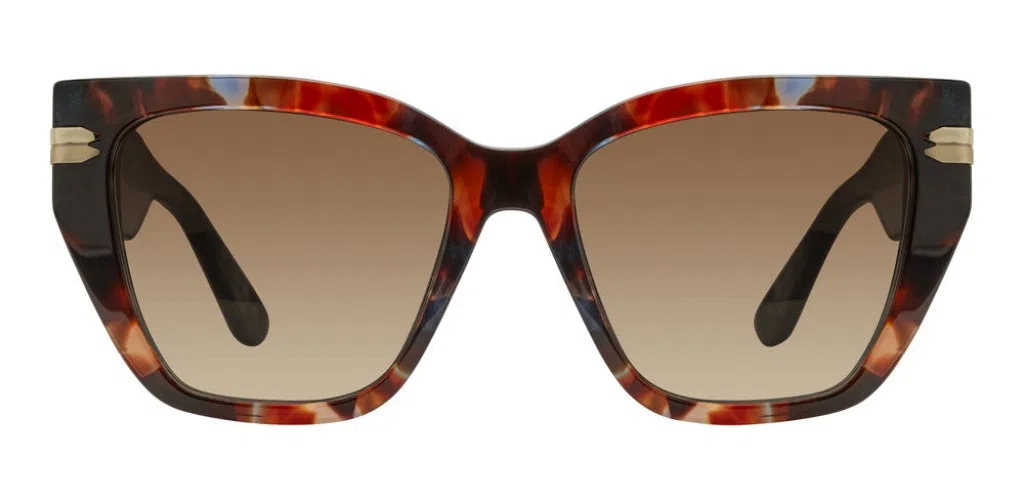 Stuart Weitzman WZN8012 Sunglasses - view 6